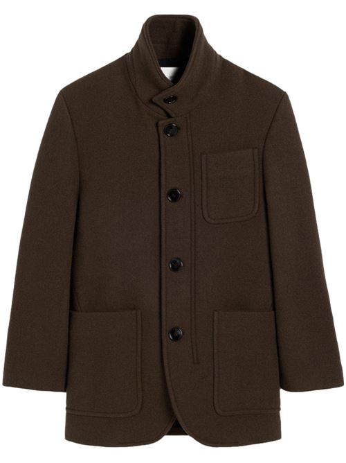  AMI Paris | HCO218 WV0049221
